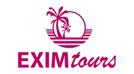 EXIM TOURS