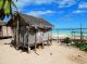 Madagaskaras (7 naktys) - Orangea Beach Resort 3* viešbutyje su pusryčiais ir vakarienėmis