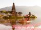 Balis (14n.) - tai daugiau nei vieta, tai - įkvėpimas, nuotaika ir tropinė proto būsena