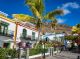 Gran Kanarija (7 naktys) - Cordial Mogan Playa 4* su pusryčiais ir vakarienėmis