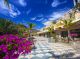 Gran Kanarija (14 naktų) - Cordial Mogan Playa 4* su pusryčiais ir vakarienėmis