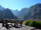 Madeira (7 naktys) - The Views Oasis 4* viešbutyje su pusryčiais ir vakarienėmis