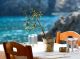 Kreta - šiltos, alyvuogių aliejumi kvepiančios graikiškos atostogos 
