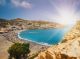 Kreta - akims ištroškusioms grožio ir širdims pasiilgusioms ramybės