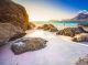 Kreta - įkvėpkite sveiko, tyru alyvuogių aliejumi, kalnais ir jūra kvepiančio oro