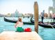 Venecija - pačioje miesto širdyje apsistosite ir romantikos nestokosite