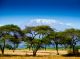 Kenija - gana svajoti - pažinkite egzotiką, kurią sunku įsivaizduoti