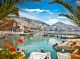 Albanija (14 naktų) - Flower Hotel & Spa 5* su premium viskas įskaičiuota maitinimu