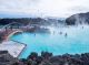 Islandija - Atlanto vandenyno brangakmenis, švytintis gražiausiomis spalvomis