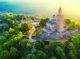 Bulgarija - atostogos legendinio grožio šalyje - džiaugsmas širdyje