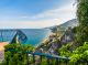 Sicilija - mėgaukitės Italijos aukso grynuoliu ir panirkite į malonumų jūrą 