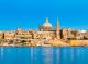 Malta - architektūros elegancija, tūkstantmetė istorija ir pasakiška gamta