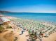 Bulgarija - saulės sunokintas vasaros įkarštis ir gaivios Juodosios jūros glamonės