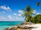 Dominikos Respublika - atsisveikinkite su realybe ir mėgaukitės ramybe