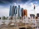 Jungtiniai Arabų Emyratai - aukščiausi pastatai, kaitriausia saulė ir ryškiausi kontrastai