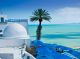 Tunisas - svaigus ir spalvingas prieskonių, jūros ir dykumų mišinys 