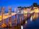 Zakintas (14 naktų) - Porto Planos Beach 4* viešbutyje su viskas įskaičiuota maitinimu