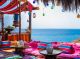 Egiptas, Marsa Alamas (7 naktys) - The Three Corners Happy Life Beach Resort 4* viešbutyje su viskas įskaičiuota maitinimu
