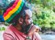 Jamaika (11n.) - skambanti lengvais Bobo Marlio ritmais ir stebinanti savo energija
