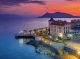 Evija, Graikija (7 naktys) - Evia Riviera Resort 4* viešbutyje su viskas įskaičiuota