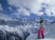 Slidinėjimas Prancūzijoje (Alpe Dhuez) - tarkite 