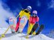 IŠPARDUOTA! Naujametinis slidinėjimas Lenkijoje (Szcyrk) - įčiuožkite į 2018 metus su naujomis jėgomis