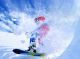 Slidinėjimas Italijoje (Alpe Dhuez) - sniegas, saulė ir adrenalinas garantuoti