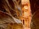 Pažintinė kelionė Jordanijoje „Netolimi Artimieji Rytai“ - tūkstantmečių paslaptys