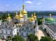 Kijevas - norintiems pailsėti, sutaupyti ir laiko veltui nešvaistyti