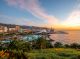 Tenerifė (7 naktys) - Blue Sea Puerto Resort 4* viešbutyje su viskas įskaičiuota maitinimu